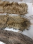 яки с косми за якета - 27 лв, снимка 7