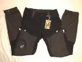Revolution Race GPX Pro Pant Waterproof (M) мъжки хибриден туристически панталон RVRC, снимка 1