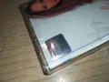 TONI BRAXTON ULTIMATE-ORIGINAL TAPE 1311241906, снимка 14