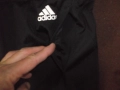Долнище ADIDAS  дамско,Л, снимка 4