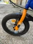 Детско колело, снимка 4