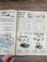 Стар английски вестник от 1977 The News , снимка 8