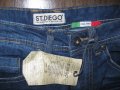 Дънки ST.DIEGO   дамски,М, снимка 4