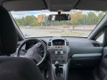Opel Zafira G 1.6 CNG, снимка 6