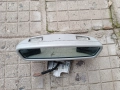 огледало за s klass w220, снимка 1