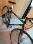 Бегач-колело vintage-trek sport 700 multitrack bike, снимка 9