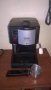 delonghi swiss-кафе еспресо-кафемашина, снимка 2