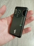 Sony Ericsson W610i W610i, снимка 3