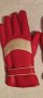 Дамски скиорски ръкавици, снимка 1 - Зимни спортове - 44020762
