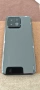 Продавам Xiaomi 13, снимка 2