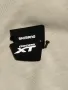Shimano капачка за XT SL-M8000 11скорости без индикатор вдясно, снимка 1