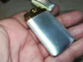 МЕТАЛНА ЗАПАЛКА ЗА КОЛЕКЦИЯ 1111241145, снимка 8