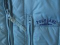 Зимно яке POLO LAND   дамско,2ХЛ, снимка 4