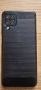 Samsung A12, снимка 6