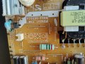 Power board BN44-00502A, снимка 2