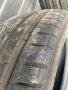 Два броя гуми Michelin/Мишели 235/45/17 , снимка 3