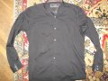 Риза GUIDE LONDON   мъжка,ХЛ, снимка 2