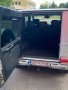 Мерцедес G klasa 270 cdi/2007 г. Автомобил за ценители!!!, снимка 6