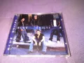  Blue Guilty 2003 CD компакт диск отличен, снимка 1