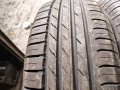 2бр.летни гуми NOKIAN 225 60 18 DOT23 цена за брой, снимка 3