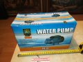 ВОДНА ПОМПА-НОВА 2809221640, снимка 8