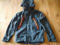 Детско яке STROMBERG, снимка 1