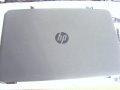 Лаптоп за части HP 250 G4, снимка 17