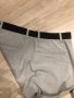 Панталон Zara , снимка 6