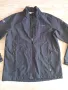Vaude  Мъжко Яке  XL, снимка 3