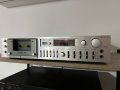 Касетен дек Technics RS-M85, снимка 1 - Декове - 43478473