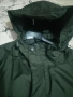 Дамско яке ветровка, снимка 3