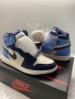 Nike Air Jordan 1 I OG All COLOURS Мъжки/Дамски Кецове 36-47EUR, снимка 5