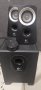 Аудио система Logitech Z313 2.1, снимка 2