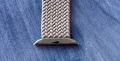 Гривна за Apple Watch, снимка 3