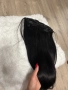 Естествена коса 200 грама, снимка 4