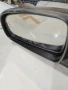 Дясни огледала за Шевролет Авео 2010 , снимка 1