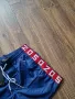 Страхотни мъжки къси шорти за плаж DSQUARED2 бански размер S,M, L,XL,2XL, 3XL, снимка 4