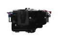 3D1837016  Предна дясна брава за врата на VW, Golf 5, Touran, Skoda Octavia 2, снимка 4