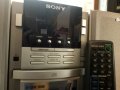 Sony PMC-DR45L аудио система, снимка 9