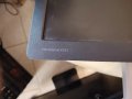 Монитор hp Elite Display e232 като нов, снимка 4