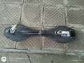 продава се скейтборд , снимка 5