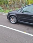 Продавам фолсваген  туаран 1.6 fsi, снимка 5