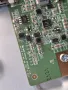 T-CONTROL BOARD PT430GT01-2-C-1 for 43 inc DISPLAY HC430DQN-VKXL3-A144 for ​LG 43UN74003LB, снимка 2