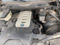 bmw x5 e53 3.0 tdi facelift  218 кс на части бмв х5 е53 фейслифт кожа, снимка 11