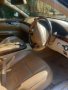 ***НА ЧАСТИ*** Mercedes W221 S320 CDI 7G TRONIC , снимка 12