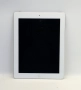 Apple iPad 4th generation silver 9.7 WiFi A1458 16GB, снимка 8
