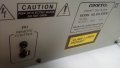 Onkyo DX-6900 Compact Disc Player , снимка 14