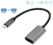 Адаптер USB Type C към HDMI, снимка 1