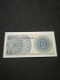 Банкнота Индонезия - 11241, снимка 3