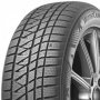 BARUM BRAVURIS 5HM 215/40 R17 87Y XL FR, снимка 11